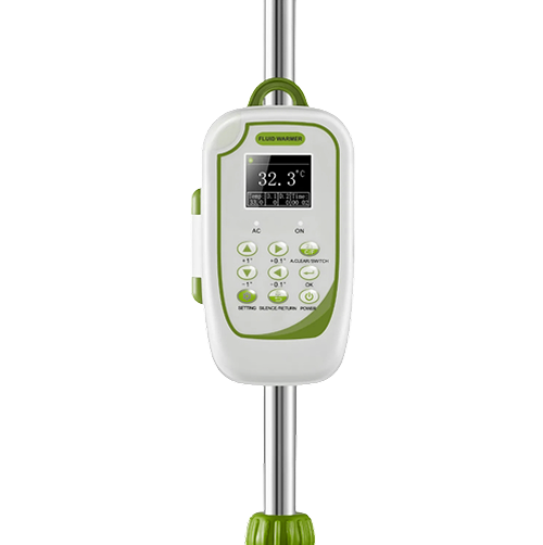 جهاز أشعة تلفزيونية إيكو