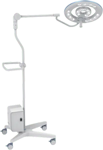 جهاز أشعة تلفزيونية إيكو