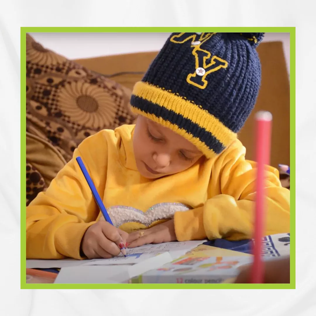 دقيقة خير - أحمد الوحيشي