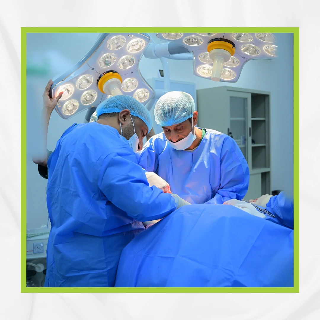 بداية انتصار للإنسان ضد السرطان بإذن الله