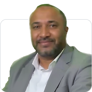 د. رضوان علي الحكمي