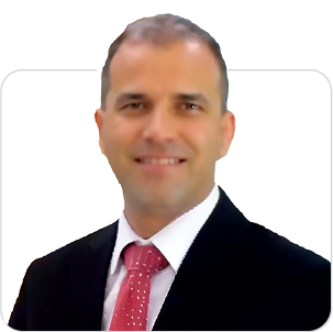 د. لبيب عبدالله الأغبري