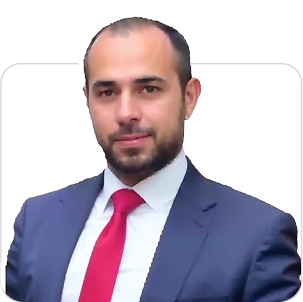 د. عبدالعزيز راجح القدمي