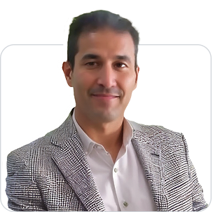 د. شكيب محمد القباطي