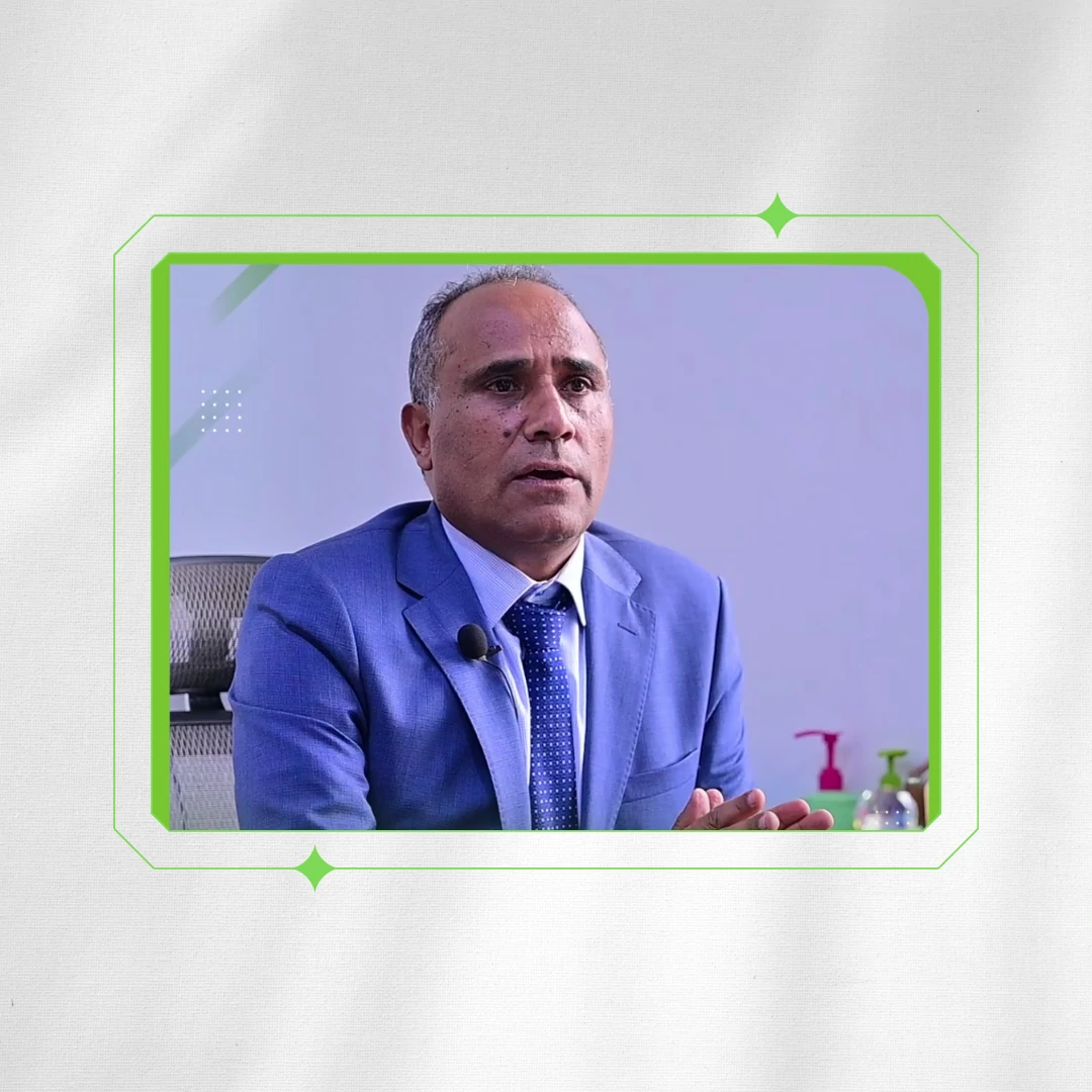 تعرف على سرطان البلعوم الأنفي وأعراضه المبكرة