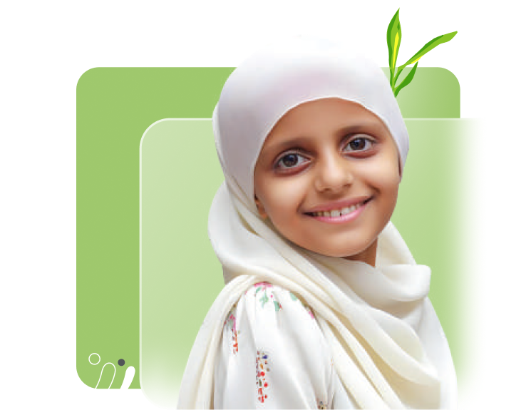 ادعـم ليـــان