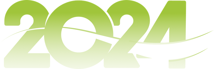 التقرير السنوي لعام 2024