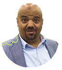 حـاشد أنعـم